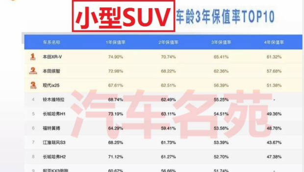 t011583daef224c869f.png