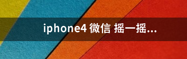 t01fd56e39f42c46338.png