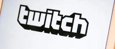 Twitch正在提高其无广告Turbo服务的价格
