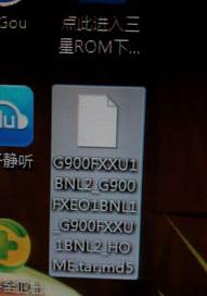三星手机怎么刷成小米的系统，是不是可以随意选一个小米系统的刷机包，去刷 三星s5刷机包miui下载