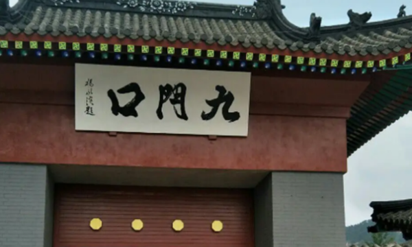 t01388a0c47c9a33c22.png