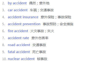 t019126862f1876c765.png