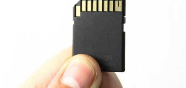 t018526cc2cef5ccf40.png