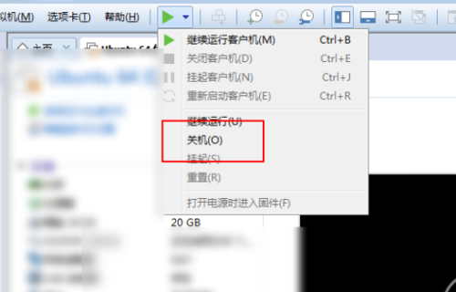 t010631efcc89af2de7.png