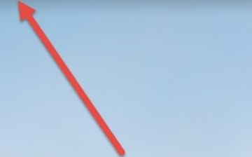 t0117bbca245c6e8f8d.png