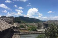 9月初云南腾冲天气怎么样？下雨的天气多吗，适合这个时间去吗？ 腾冲天气