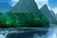桂林贵州旅游线路 贵州旅游线路