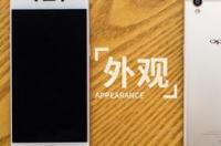 八成新的二手oppor9手机能卖多少钱 oppor9能卖多少钱