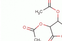 酸酐的结构式是什么？ 酸酐结构式怎么写