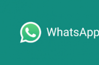WhatsApp正在处理用户名重新设计的设置页面