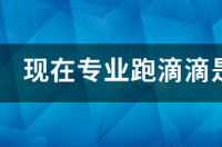 跑滴滴什么车好 2022最适合跑滴滴的纯电动汽车