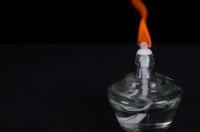 乙醇乙酸钠反应的现象？ 乙醇与钠反应的实验现象
