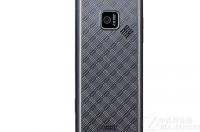 步步高座机电话设置功能大全 步步高直装版大全