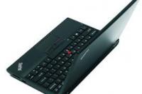 联想笔记本的售后电话是多少啊？ thinkpad客服电话人工服务