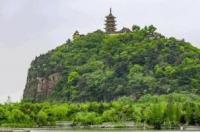 江苏省南通市有哪些必玩的景点？ 南通旅游景点推荐