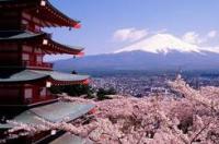赣榆十大景点排名？ 日本景点排行榜前十名