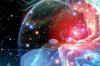 主星座副星座怎么看？ 主星座和副星座怎么看