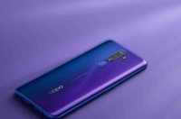 oppoa11x什么时候上市的？ oppoa11什么时候上市的