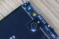 请问黑莓Q30用什么下载软件应用？ 黑莓q30软件下载专区