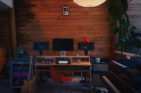 Ableton的Push3将改变我们对电子乐器的看法