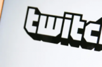 Twitch正在提高其无广告Turbo服务的价格