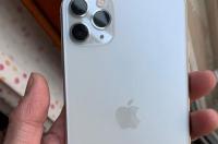 美版iphone11改双卡稳定吗 美版iphone11