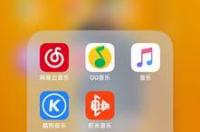 哪个播放器最好用？ 播放器app推荐
