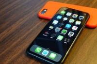 二手iPhone+X多少钱？ iphonex二手