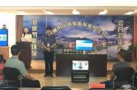 杭州小客车摇号怎么申请？ 杭州市小客车摇号申请