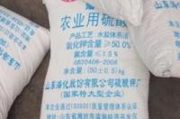 过硫酸钾属于酸性还是碱性？ 过一硫酸钾