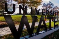 滑铁卢大学硕士的申请条件有哪些 滑铁卢大学研究生申请难度