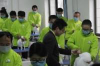 宠物美容开店要投资多少钱啊？ 开个宠物美容店多少钱