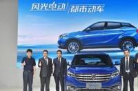 东风风光560手动挡落地价格多少钱？ 东风风光560现在卖多少钱