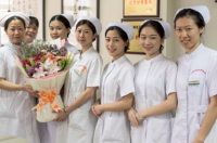 英国工作签证申请条件 去英国工作都需要什么条件