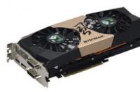 gtx760和gtx960到底差多少? gtx760和gtx960