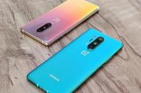 一加手机是什么品牌？ oneplus手机是什么品牌