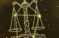 让天秤男爱恨交加的星座女？ 最惹天秤男喜欢的星座女