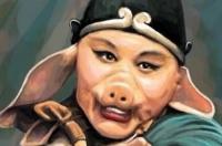 《春光灿烂猪八戒 (2000)》免费在线观看完整版高清，求百度网盘资源 八戒八戒在线观看免费完整版