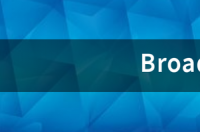 Broad and narrow broad