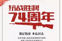 2003年九月七号出生什么时候生日？ 9月7日是什么日子