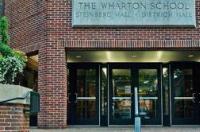 2020英国南开普敦商学院世界排名？ 英国商学院排名2022最新排名