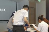在香港读研究生一年的生活费，大概要多少？ 香港读研究生一年费用