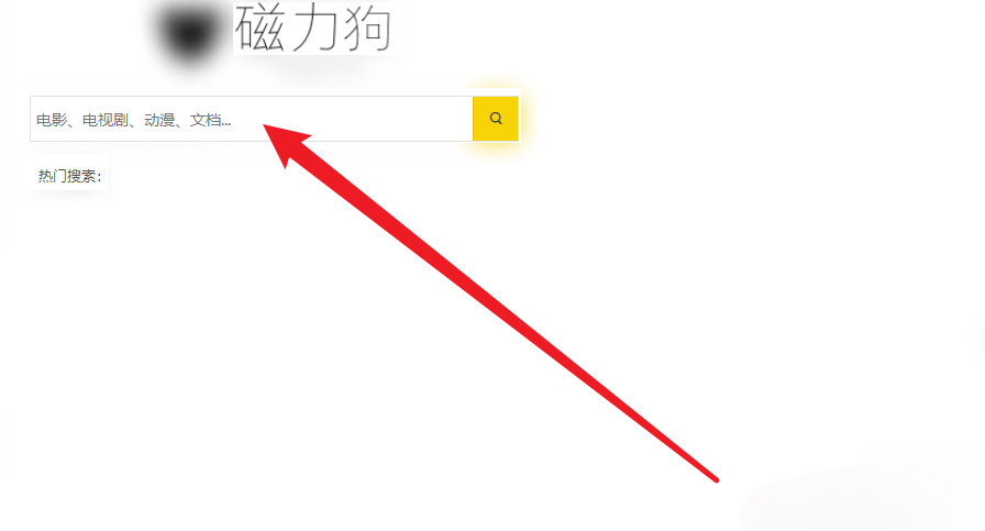 e463f4532a94402dbd76ec61fb6ff910~tplv-tt-origin.image?_iz=30575&from=search_content.wenda_api&x-expires=1685744021&x-signature=9UeV0roBdt4RVByaDd99TWAkKbs%3D