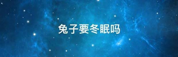 t0107add61774bcea76.jpg