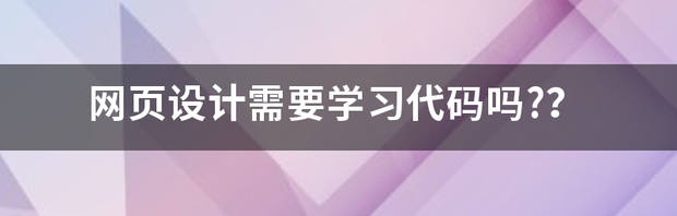 t010475160dbdff98d8.png