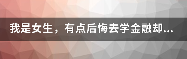 t01f0630cb3f5a3908b.png