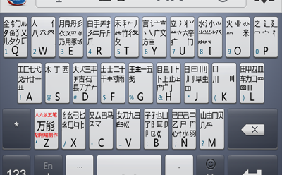 t0123192331bbb7680c.png