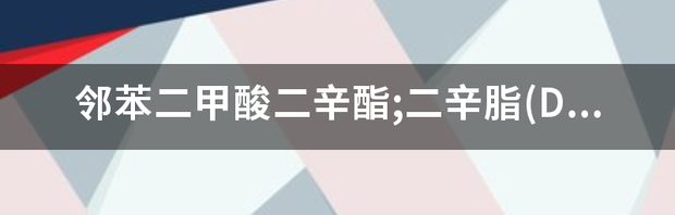 t010f054d8bf8401f83.png