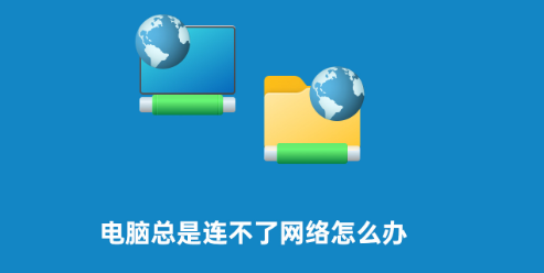 t010ca959849e6d4c0b.png