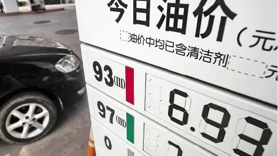t0114e00a6252672f1d.png